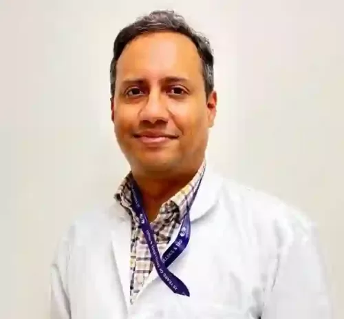 Dr. Sreedhara Shankara Naik