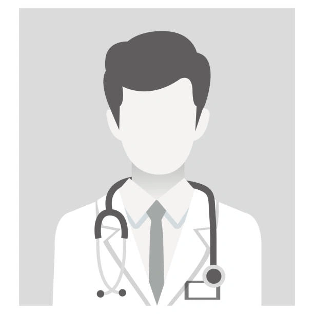 Dr. Alok Handa