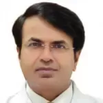 Dr. Santosh G. Honavar