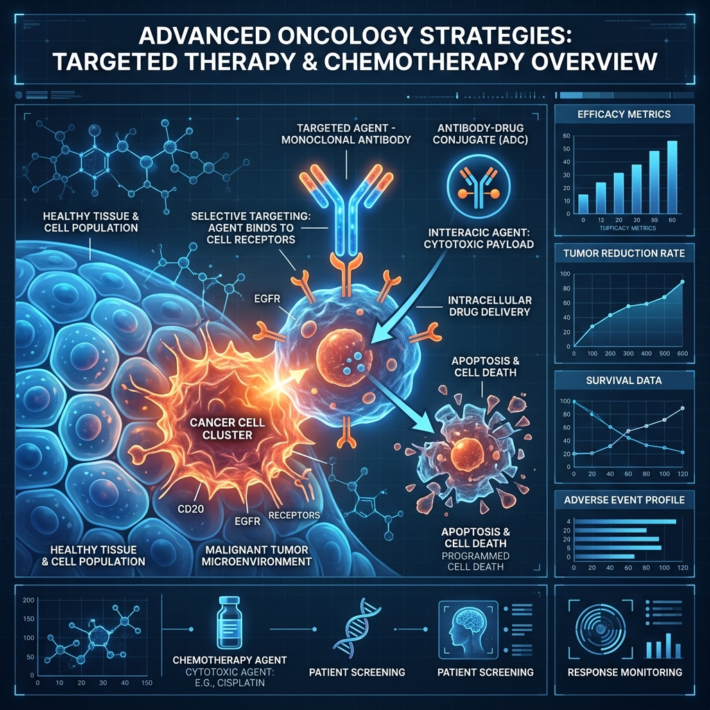 Robotic Prostatectomy (Prostate Cancer Surgery) in Delhi: Cost & Tech