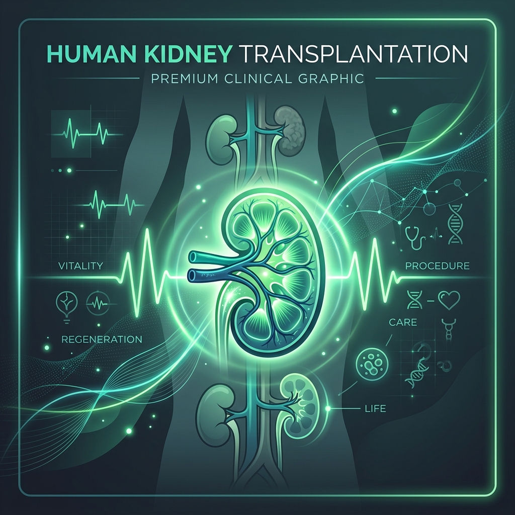 RIRS (Retrograde Intrarenal Surgery) for Kidney Stones in Delhi-NCR