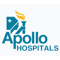 Indraprastha Apollo Hospital New Delhi