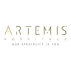 Artemis Hospital Gurgaon