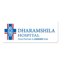 Dharamshila Narayana Superspeciality Hospital