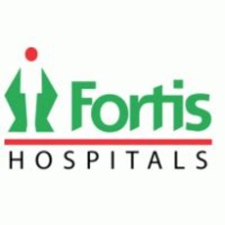 Fortis Hospital, Mulund