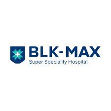 BLK Super Speciality Hospital New Delhi