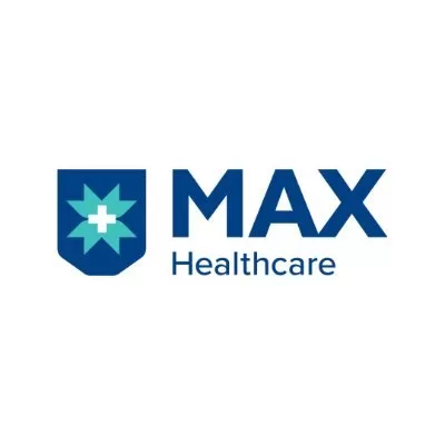 MAX SUPER SPECIALITY HOSPITAL, SHALIMAR BAGH