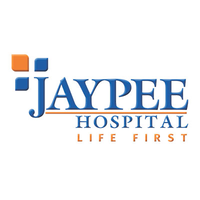 Jaypee Hospital, Noida