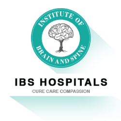 IBS – Best Hospital for Brain Tumour Surgery & Spine Surgery in Delhi