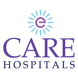 CARE Hospitals