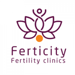 Ferticity Fertility Clinics | Best Fertility Clinic And IVF Centre in Delhi