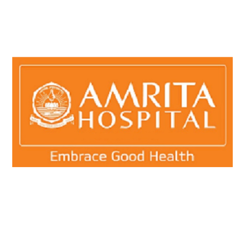 Amrita Hospitals Faridabad Delhi