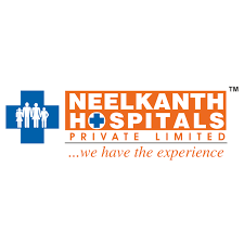 Neelkanth Hospital: Leading IVF Centre in Gurgaon Delhi